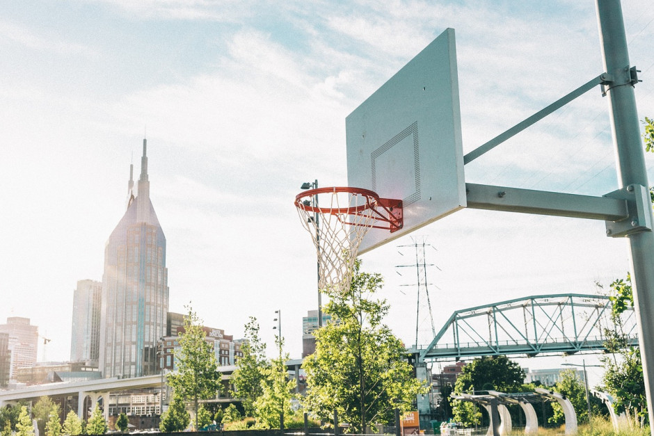 全运会男篮战报：四川逆转山东取2连胜 周琦19+20孙铭徽29+8胡金秋21+9