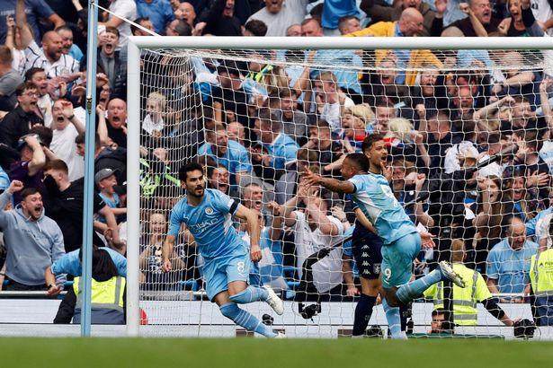 1653243957369027824.jpg 0_Premier-League-Manchester-City-v-Aston-Villa.jpg