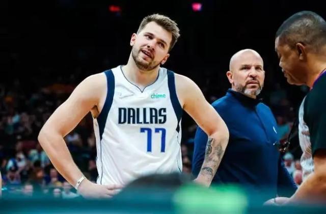 1653463437380007148.jpg src=http___nimg.ws.126.net__url=http%3A%2F%2Fdingyue.ws.126.net%2F2022%2F0520%2F83ce2319j00rc69ie001yc000u000jqm.jpg&thumbnail=660x2147483647&quality=80&type=jpg&refer=http___nimg.ws.126.webp.jpg