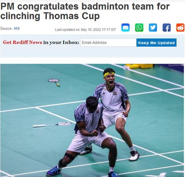 1652711601254017232.jpg 汤杯.jpg