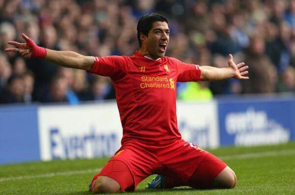 1652340636585075056.jpeg 59b5d6c73f836.jpeg