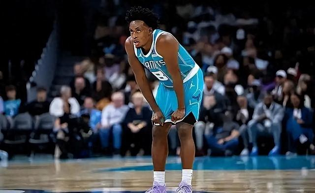 登录入口-剧本杀！外来和尚凌驾本土一哥 塞克斯顿2转变让“三球”成替补|黄蜂|骑士|詹姆斯-布克奈特|科林-塞克斯顿|科林·塞克斯顿_新浪体育_新浪新闻