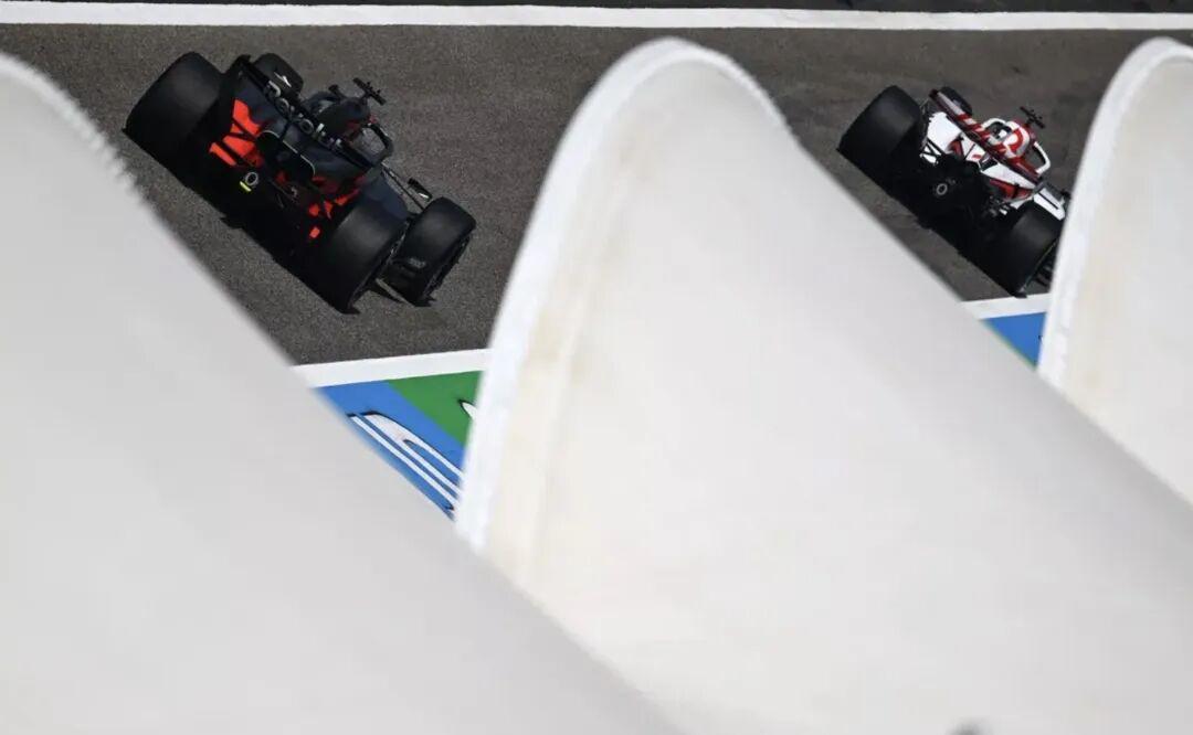 开云体育-“电”定胜局？这个赛季F1记得要看能量条