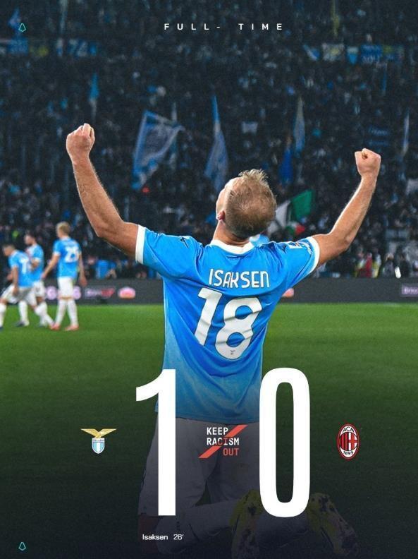 登录入口-裁判喂到嘴边都不吃！米兰客场翻车惨遭打脸，国米隔空收8分大礼